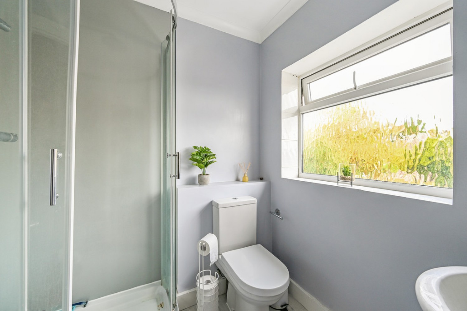 5 bedroom House for Letting Wavell Way, Stanmore, Winchester