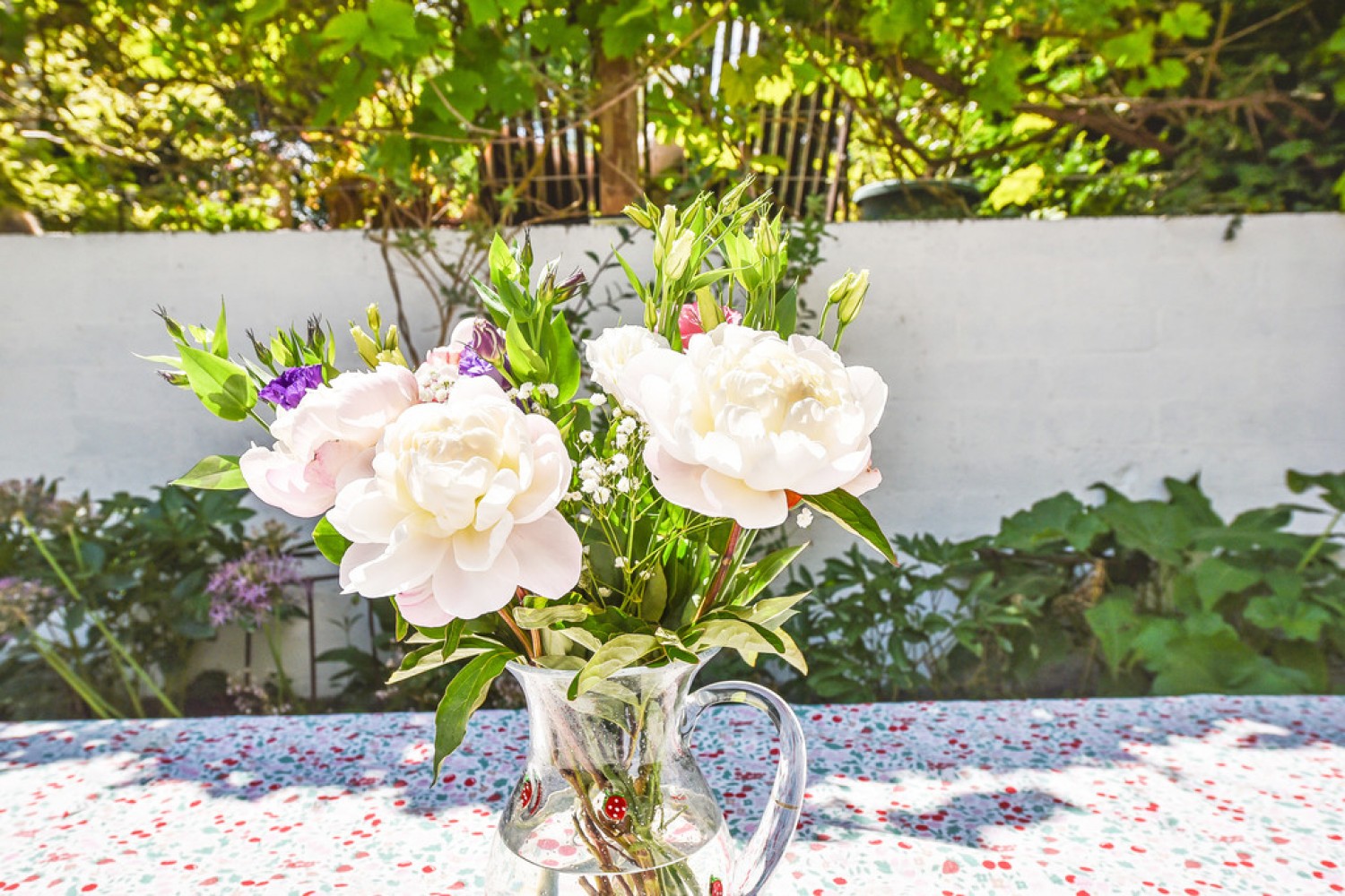 Northbrook, Micheldever