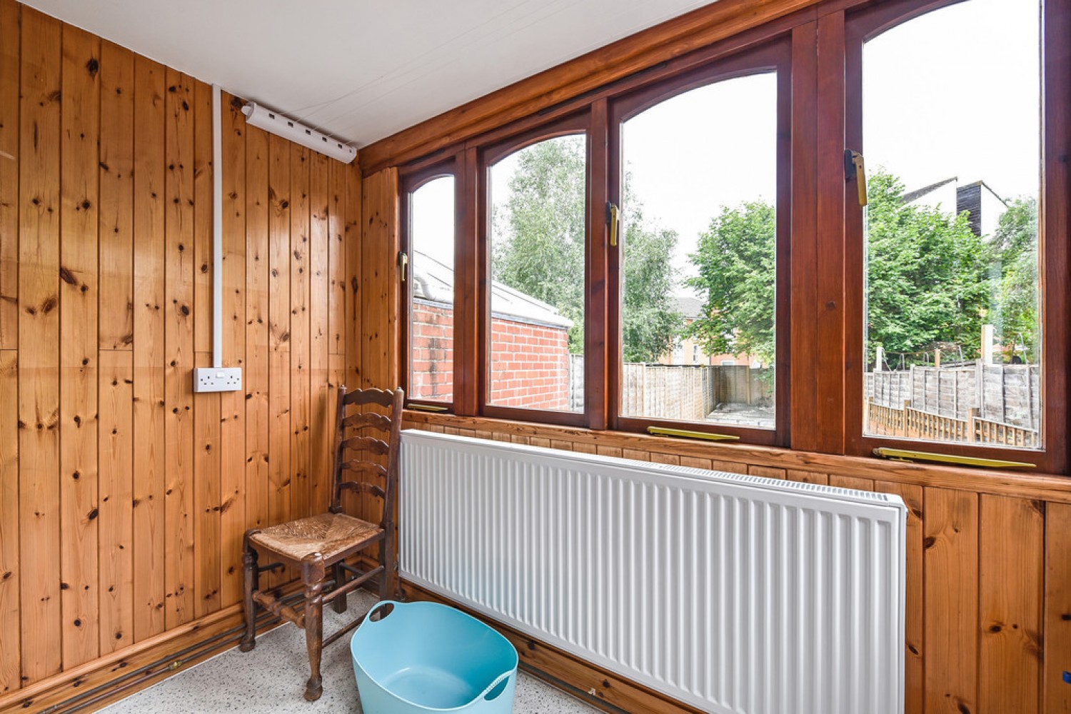 1 bedroom House of Multiple Occupation for Letting Stockbridge Road, Winchester