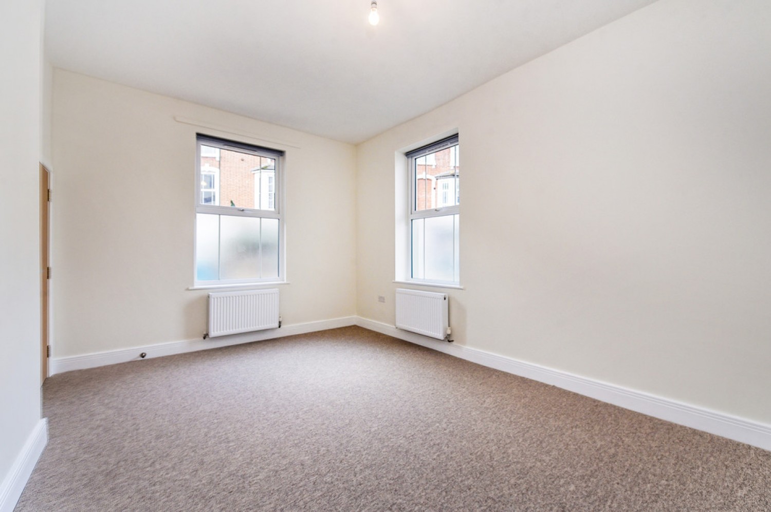 2 bedroom Flat for Letting City Road, 16 City Road, Winchester, Hampshire