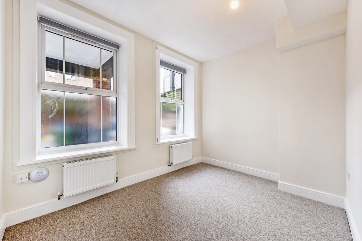 2 bedroom Flat for Letting City Road, 16 City Road, Winchester, Hampshire