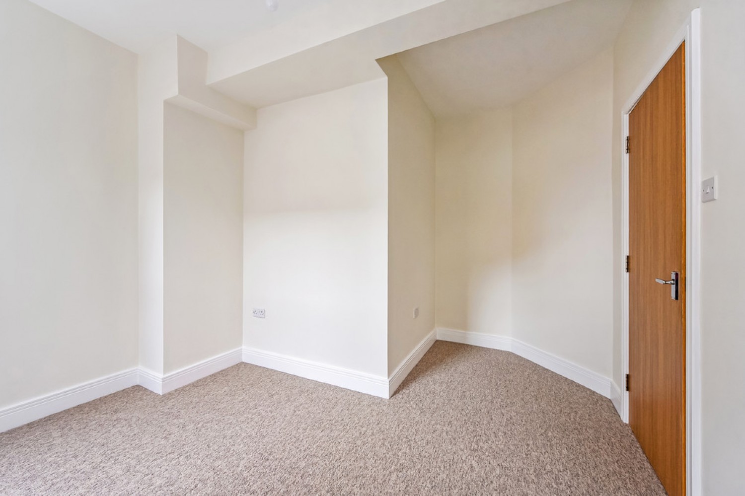 2 bedroom Flat for Letting City Road, 16 City Road, Winchester, Hampshire