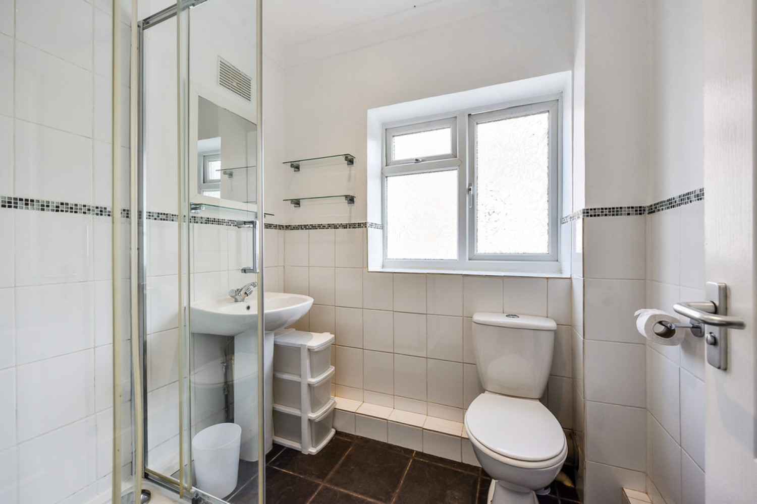 5 bedroom House for Letting Addison Close, Winchester