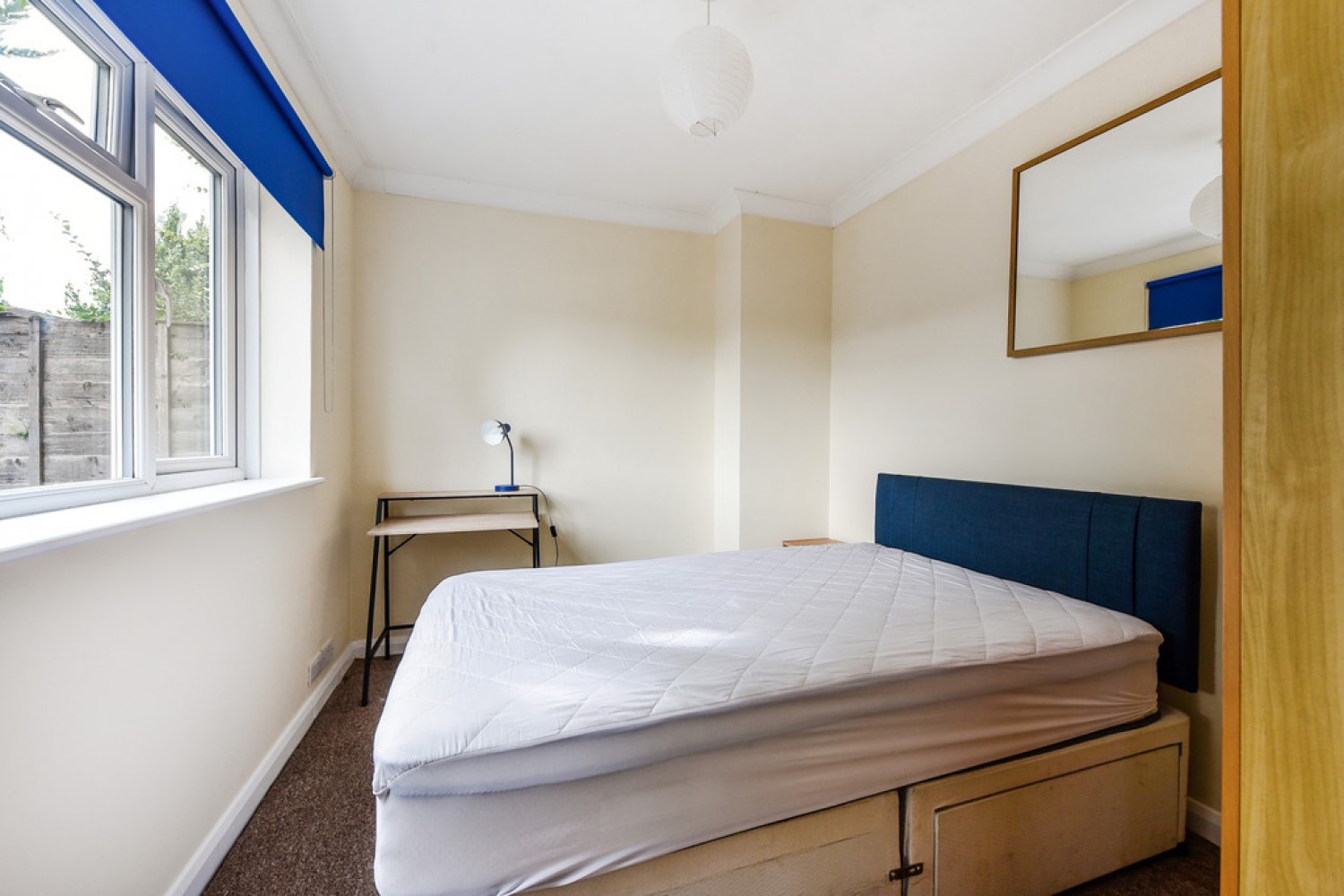 5 bedroom House for Letting Addison Close, Winchester