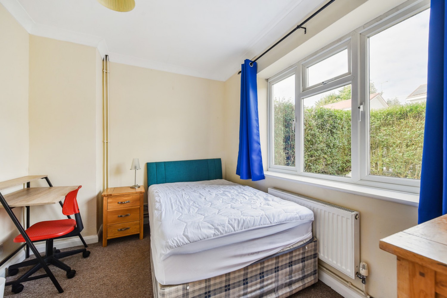 5 bedroom House for Letting Addison Close, Winchester