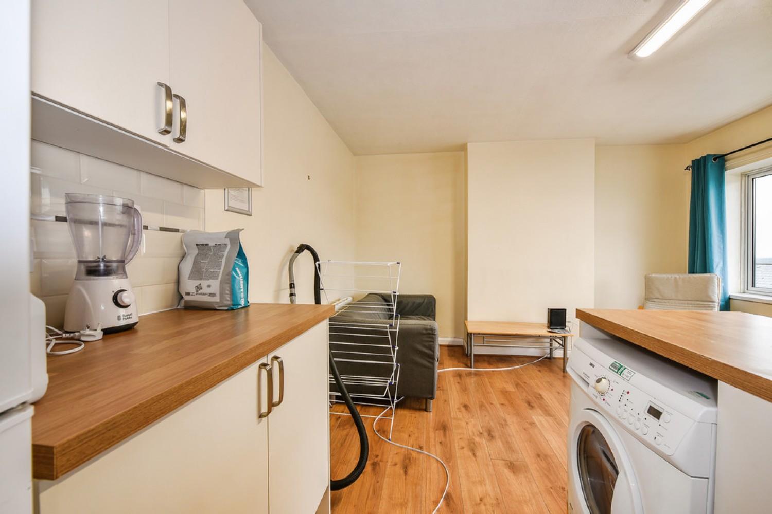 Fox Lane, Stanmore, Winchester