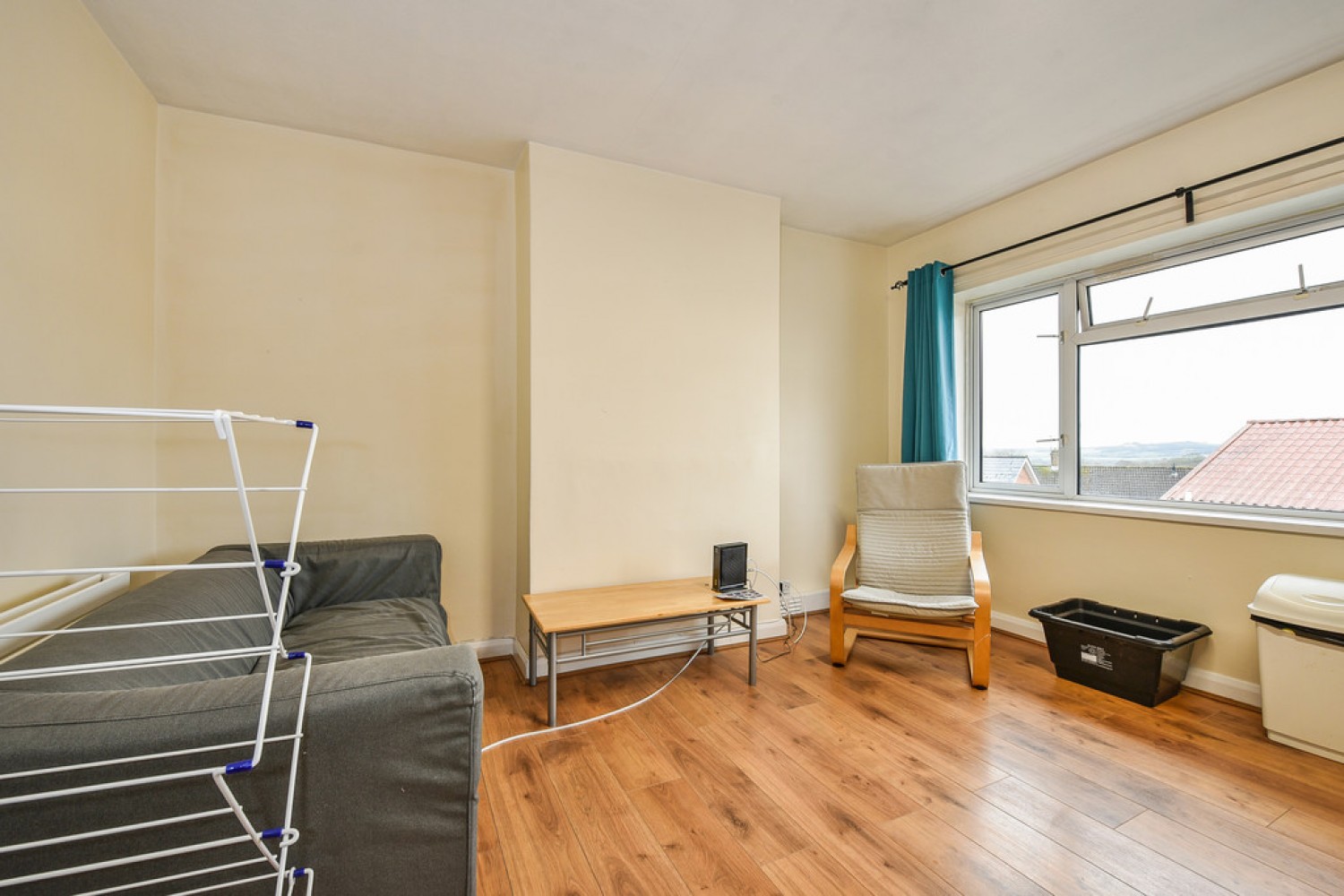 Fox Lane, Stanmore, Winchester