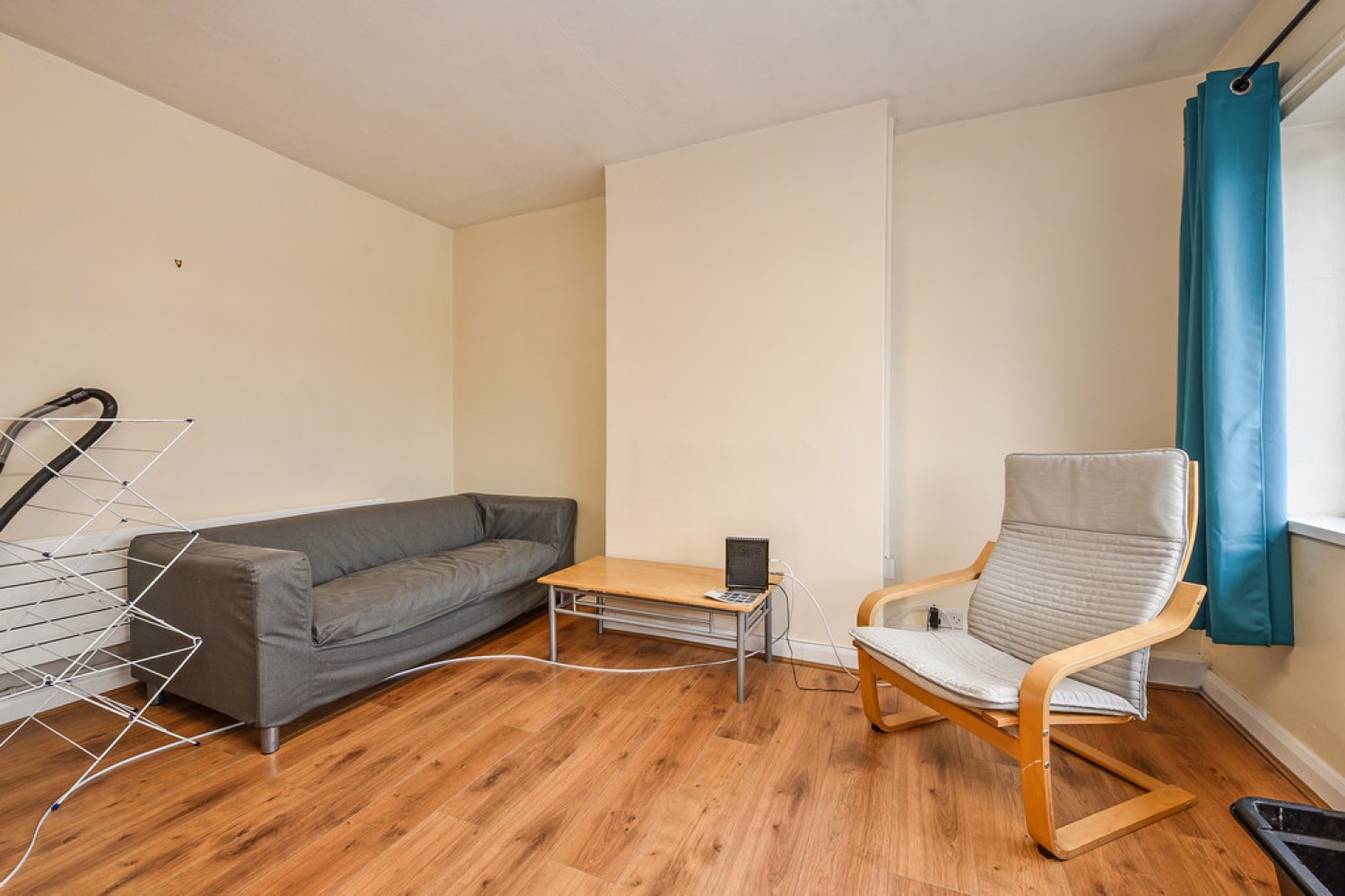 Fox Lane, Stanmore, Winchester