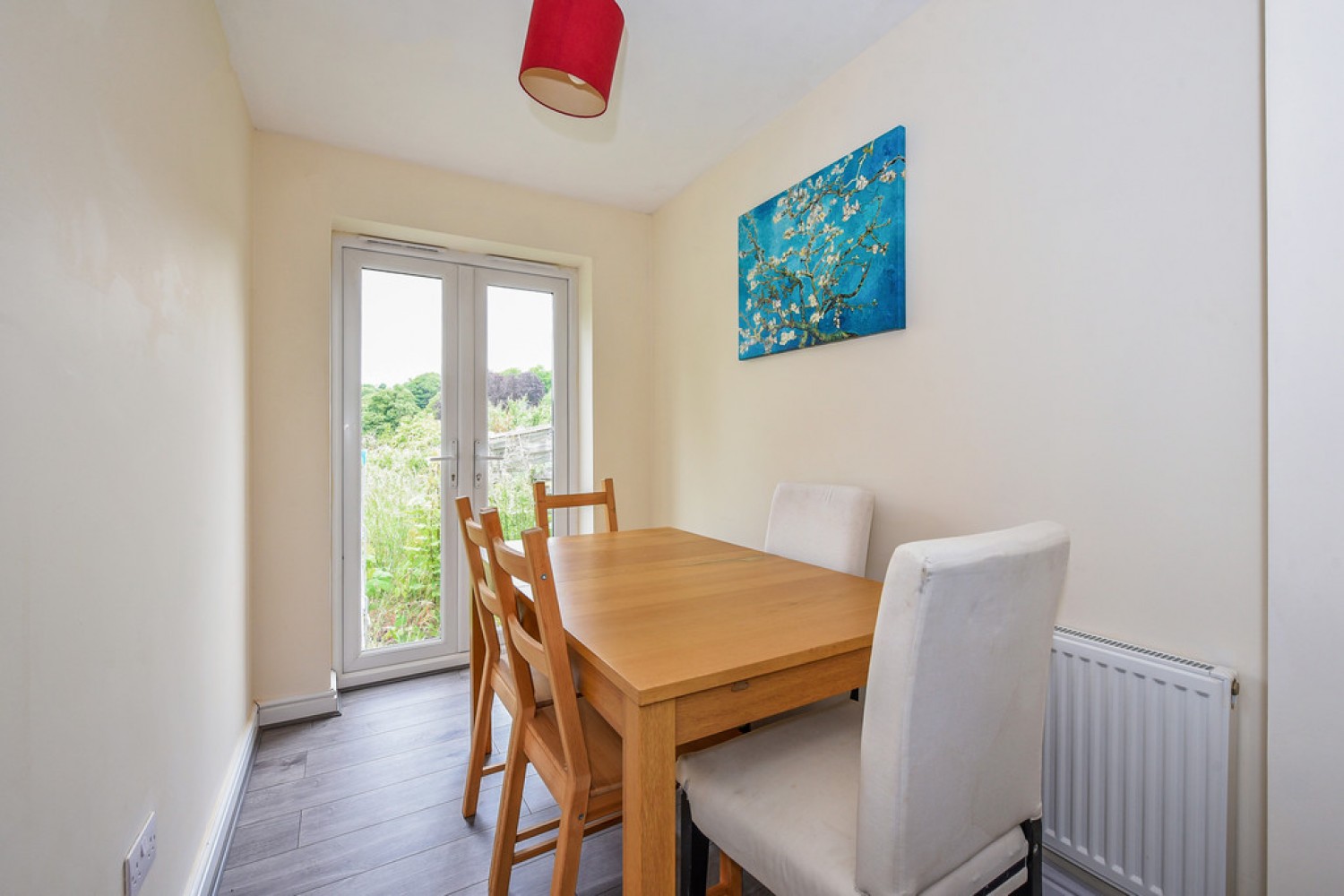 1 bedroom House of Multiple Occupation for Letting Stuart Crescent, Winchester