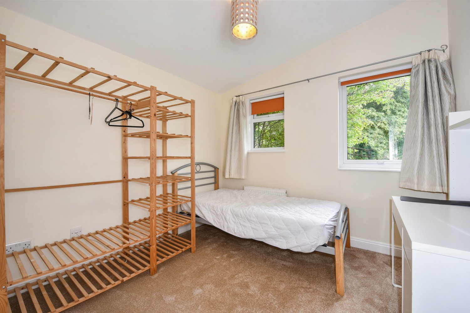 1 bedroom House of Multiple Occupation for Letting Wavell Way