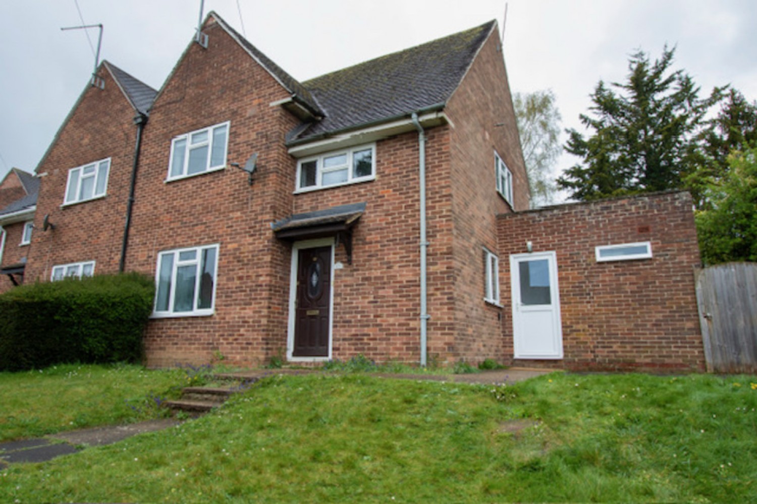 1 bedroom House of Multiple Occupation for Letting Chatham Road, Stanmore