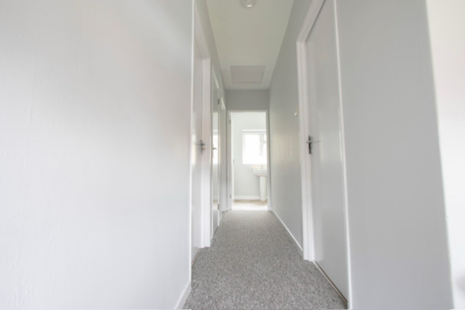 1 bedroom House of Multiple Occupation for Letting Chatham Road, Stanmore