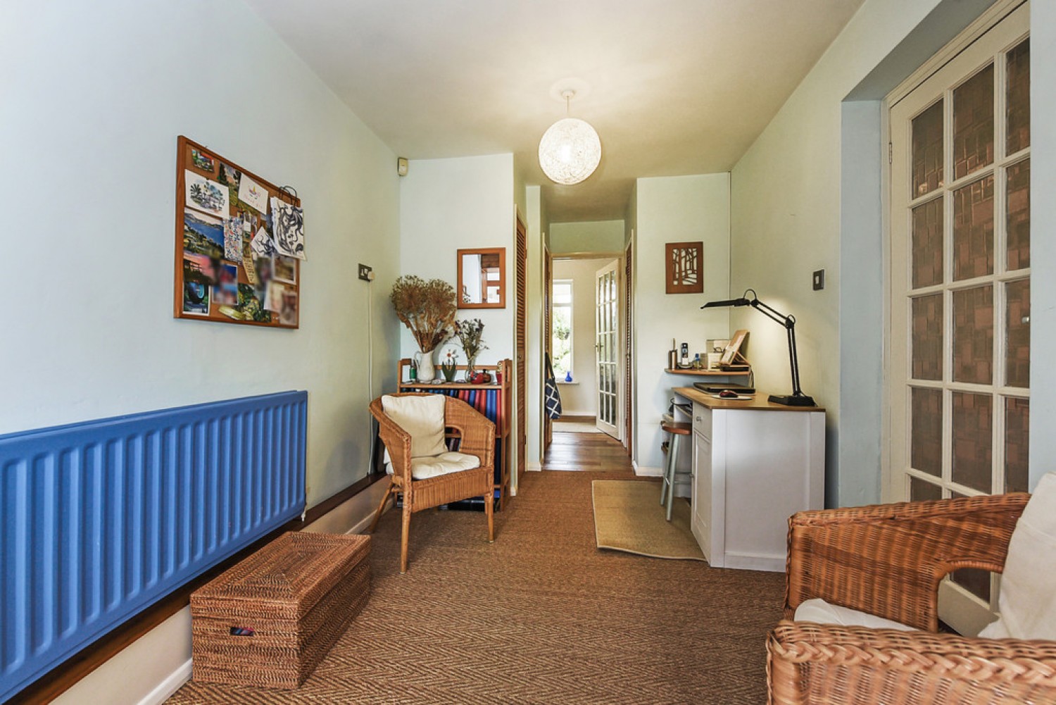 4 bedroom Bungalow for Sale Rozelle Close, Littleton