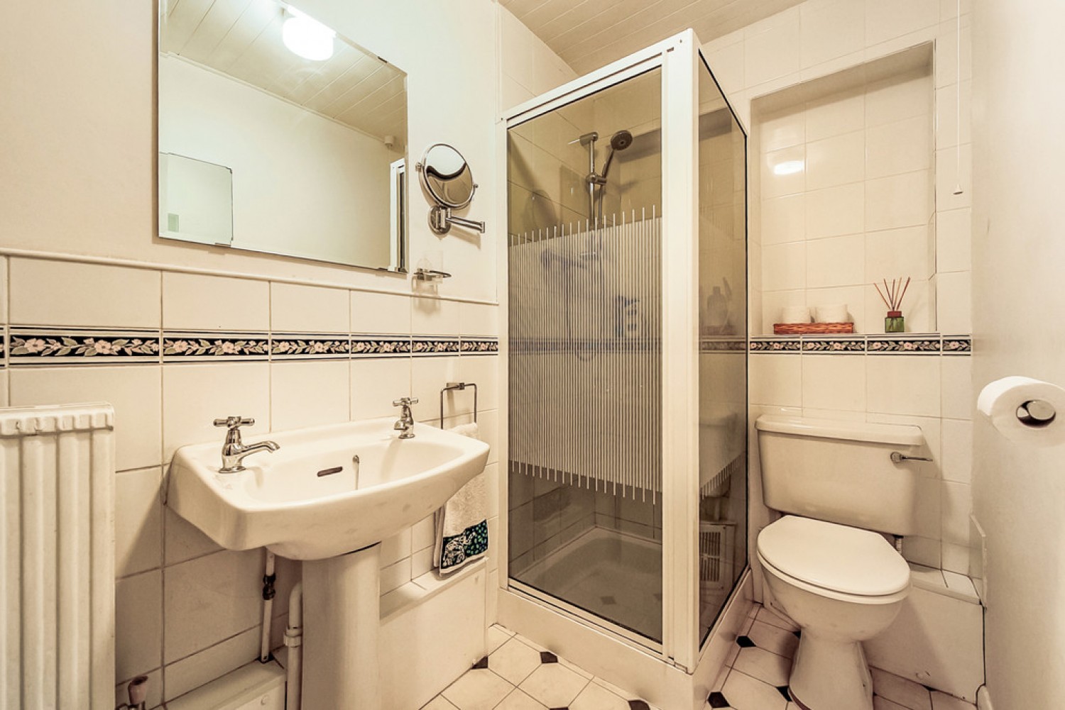 4 bedroom Bungalow for Sale Rozelle Close, Littleton