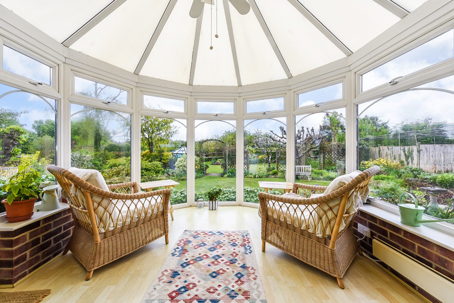 4 bedroom Bungalow for Sale Rozelle Close, Littleton