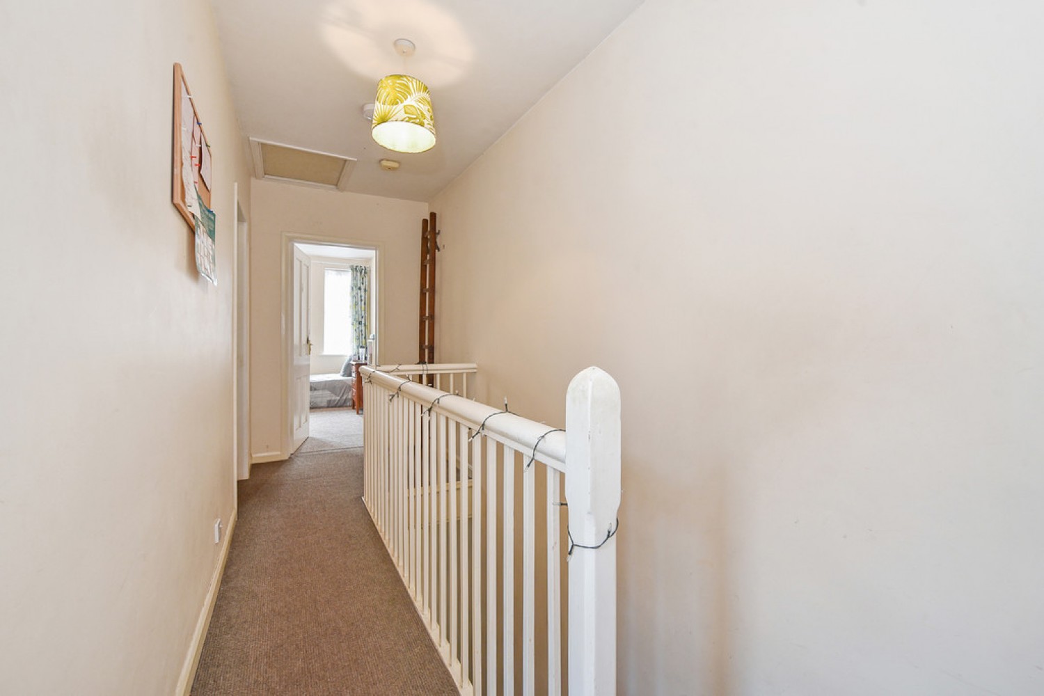 Romsey Road, Winchester