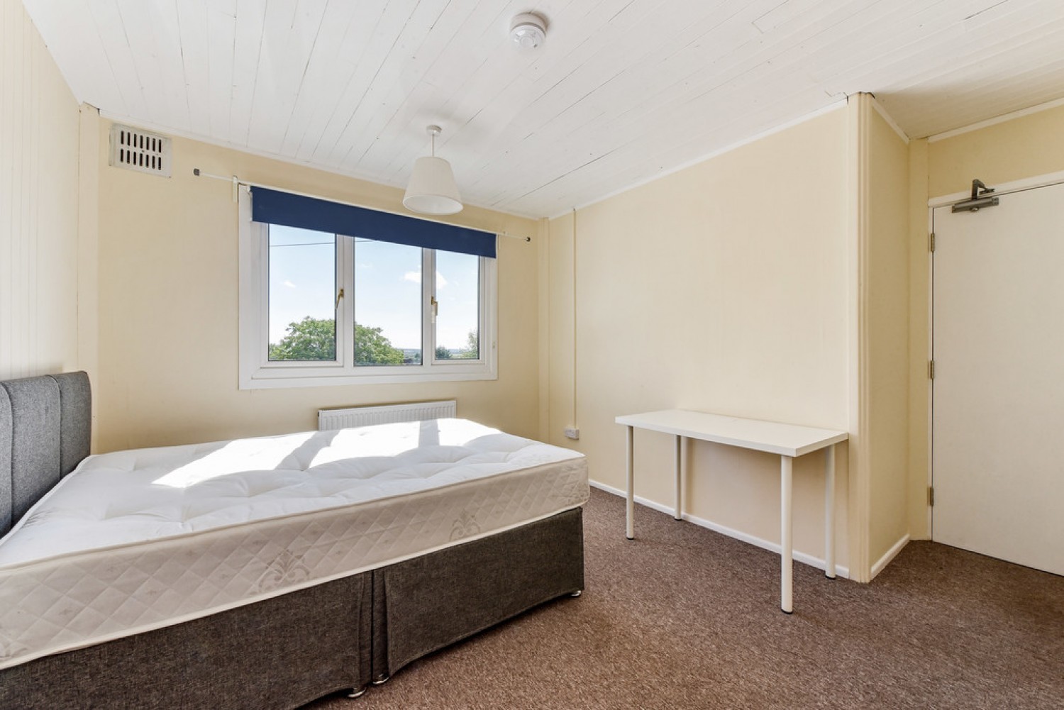1 bedroom House of Multiple Occupation for Letting Minden Way, Winchester