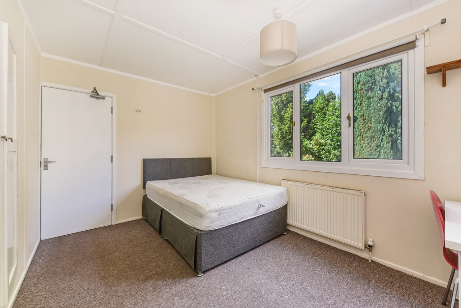 1 bedroom House of Multiple Occupation for Letting Minden Way, Winchester