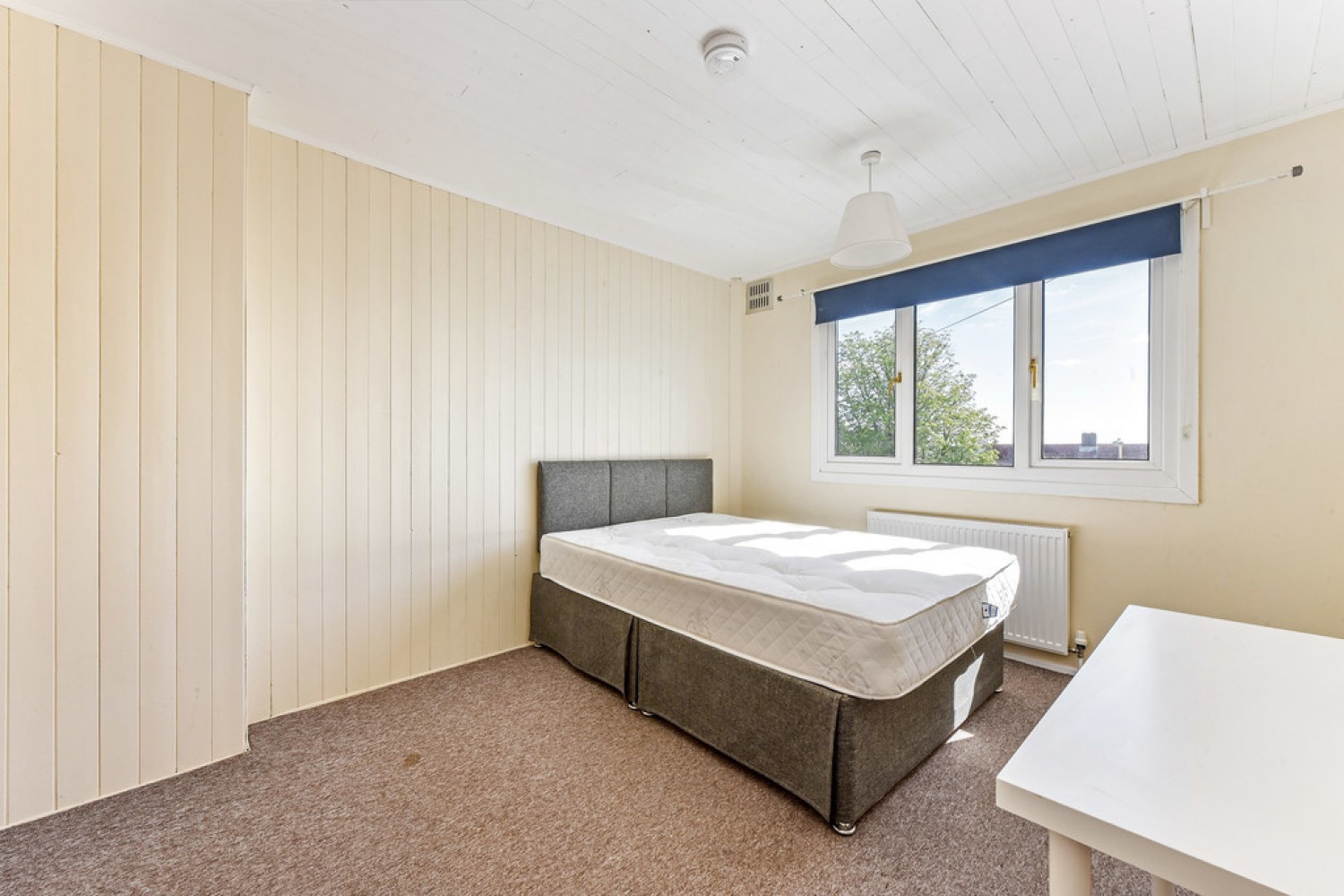1 bedroom House of Multiple Occupation for Letting Minden Way, Winchester