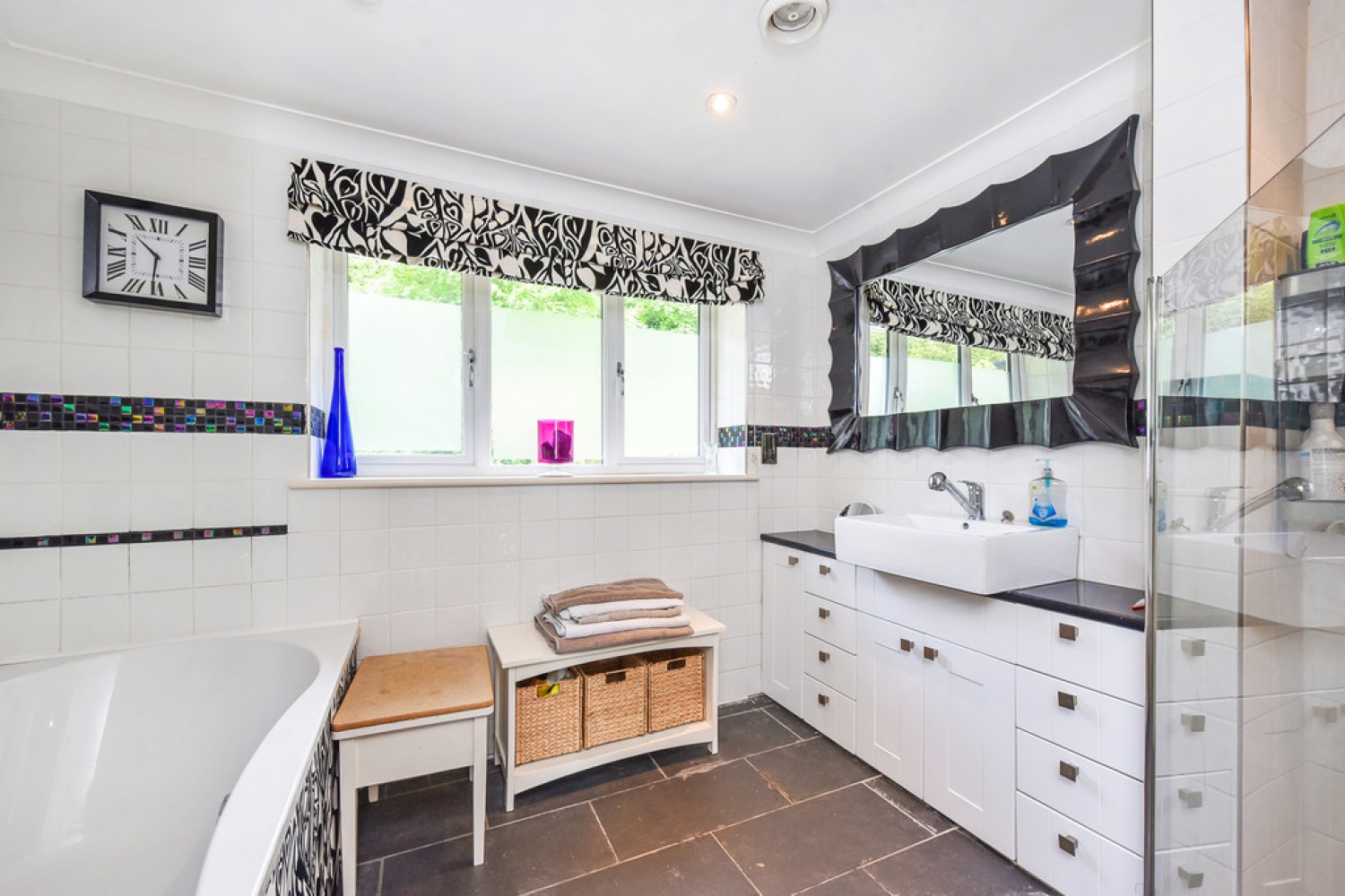 Romsey Road, SO22