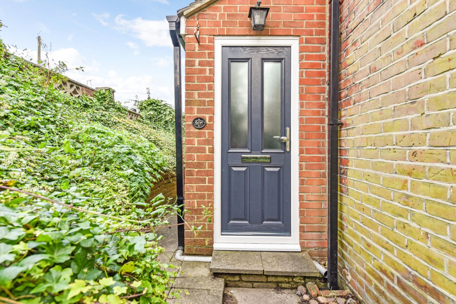 1 bedroom House of Multiple Occupation for Letting Portal Road, Winchester