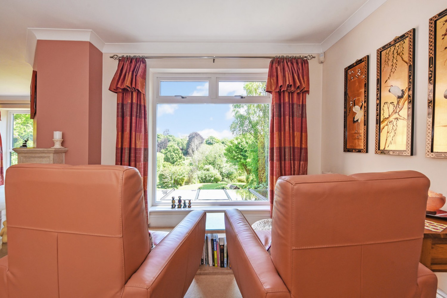 Kerrfield, Winchester, SO22
