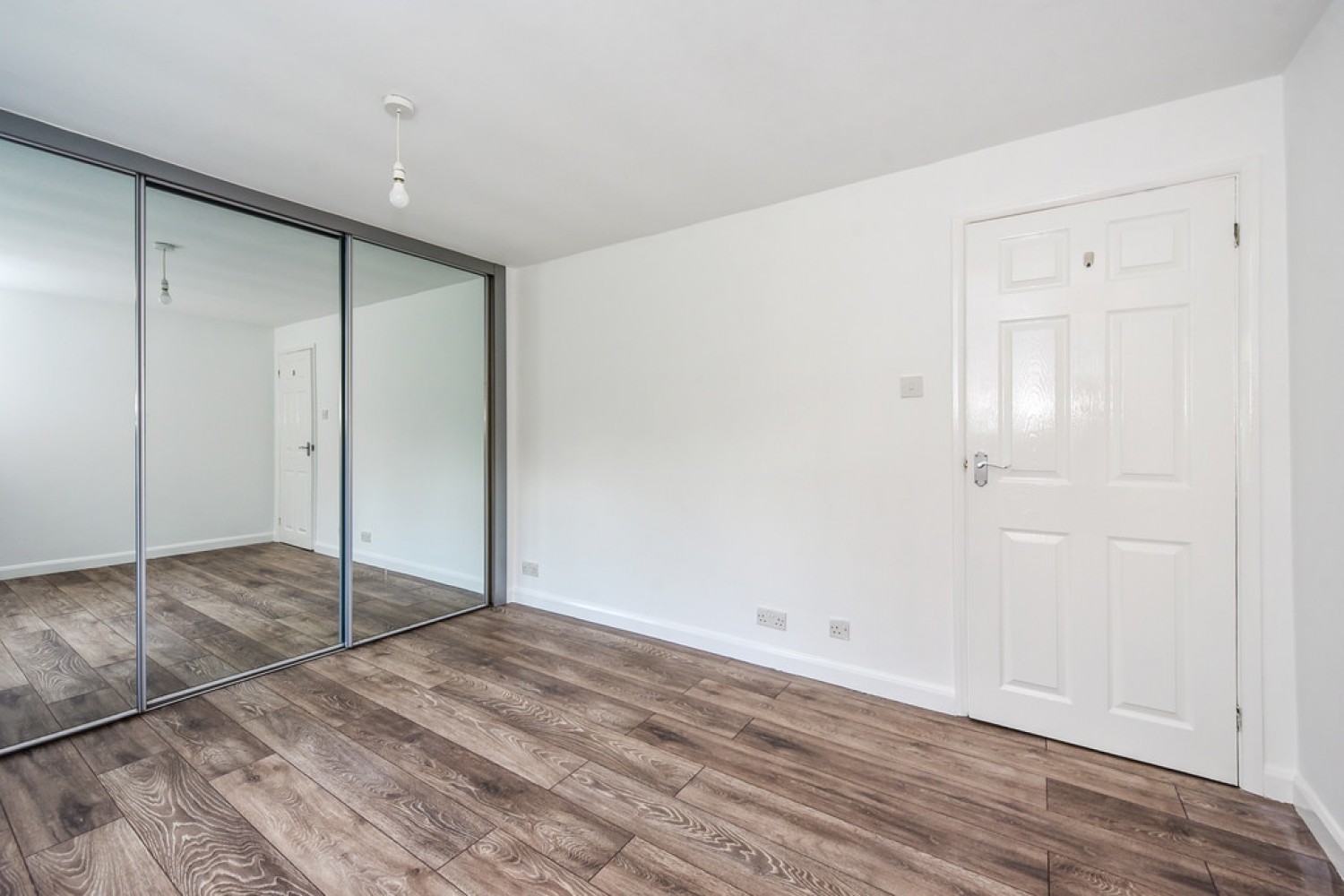 2 bedroom Flat for Sale Westley Close, Winchester