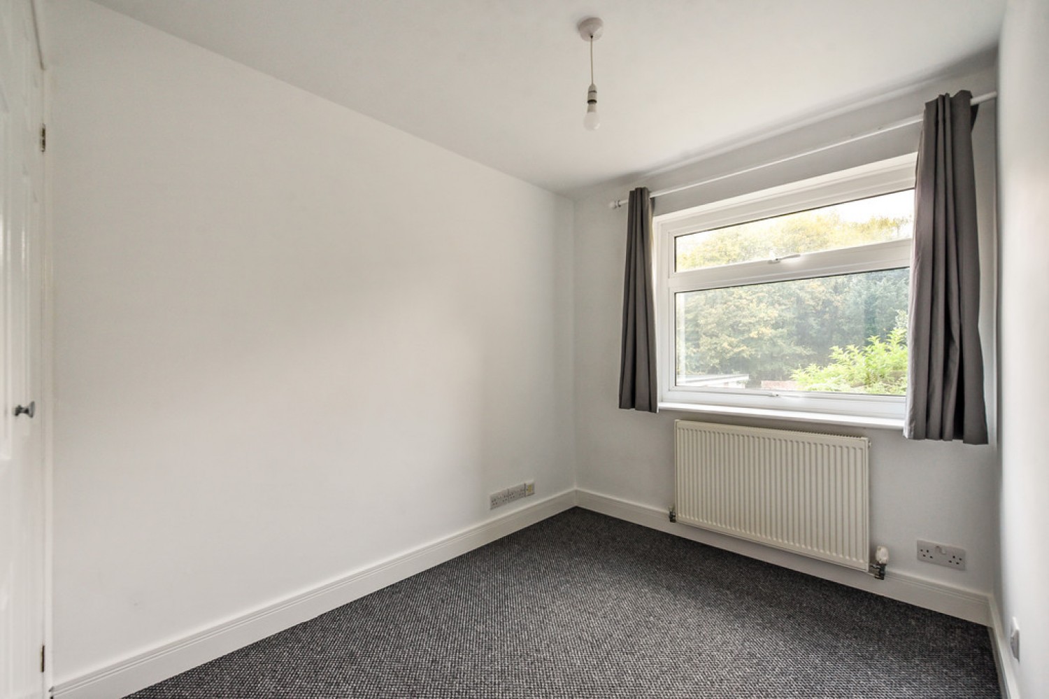 2 bedroom Flat for Sale Westley Close, Winchester