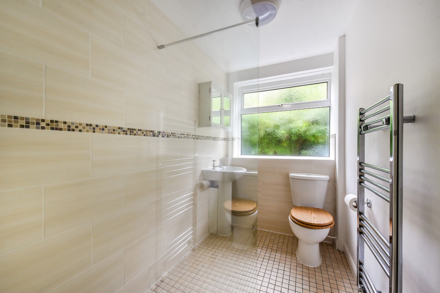 2 bedroom Flat for Sale Westley Close, Winchester