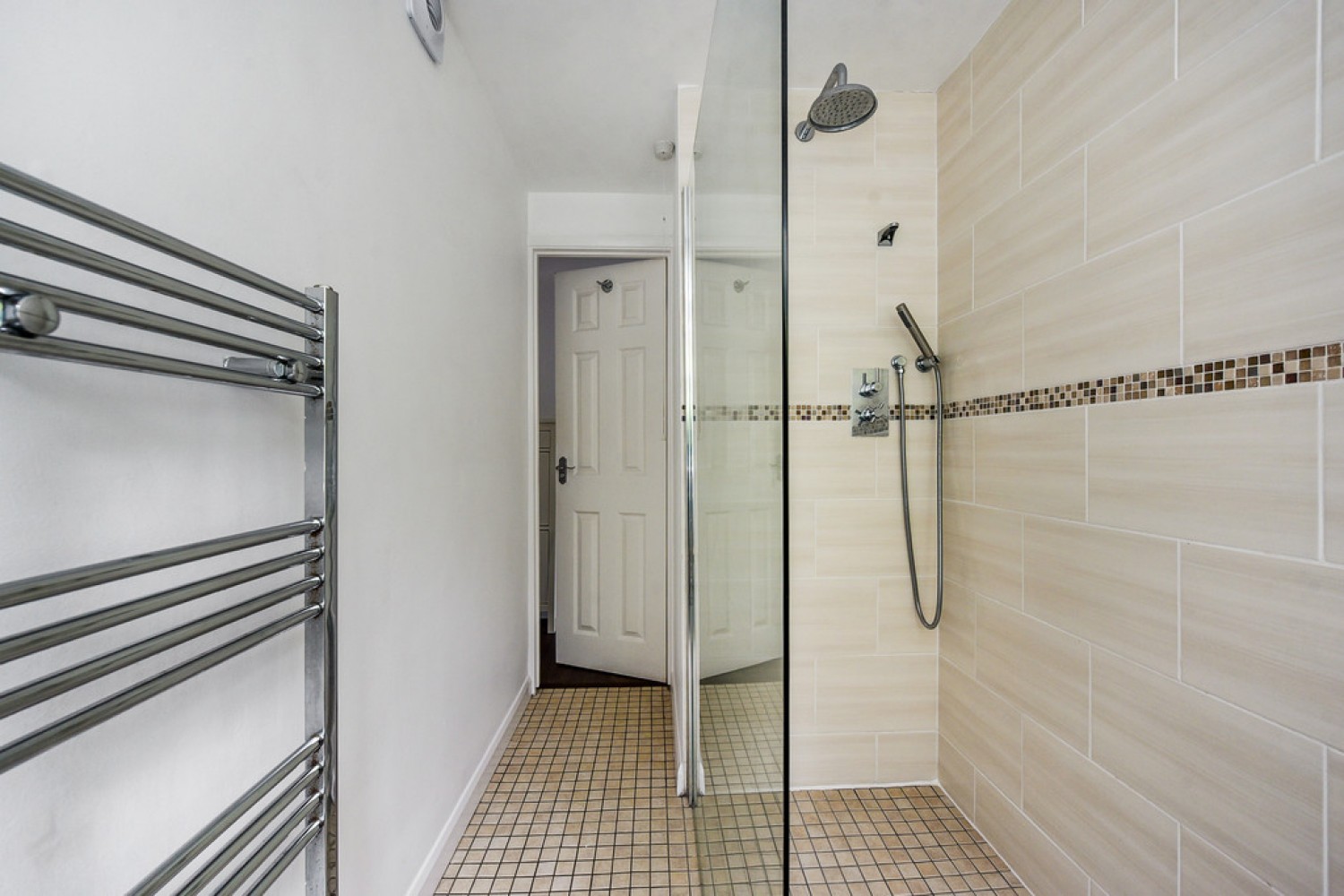 2 bedroom Flat for Sale Westley Close, Winchester