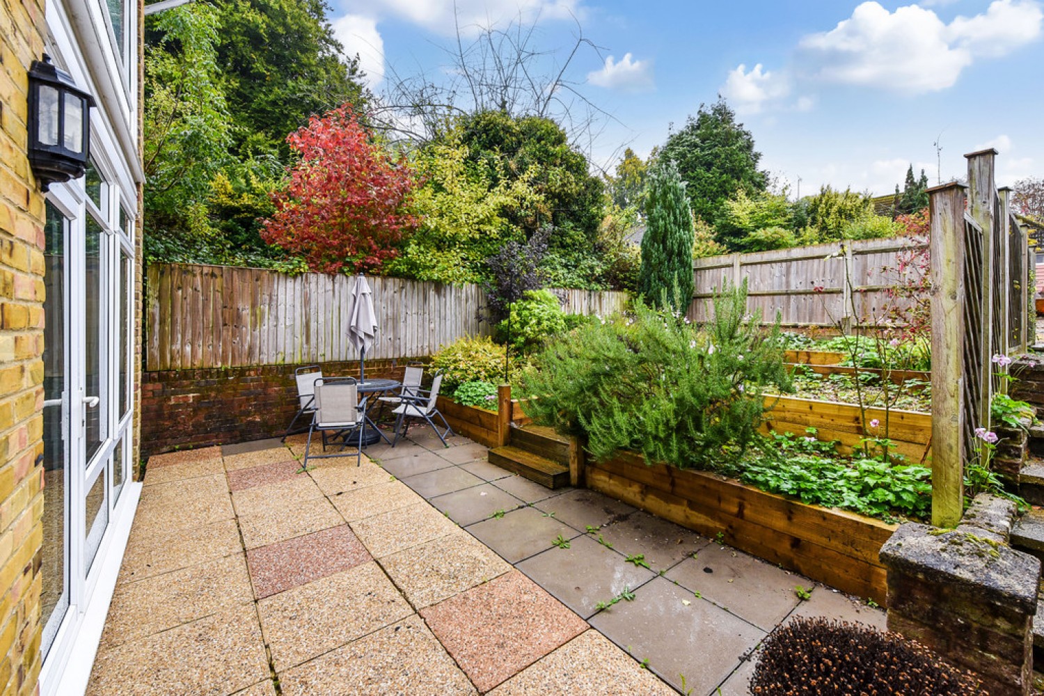 2 bedroom Flat for Sale Westley Close, Winchester