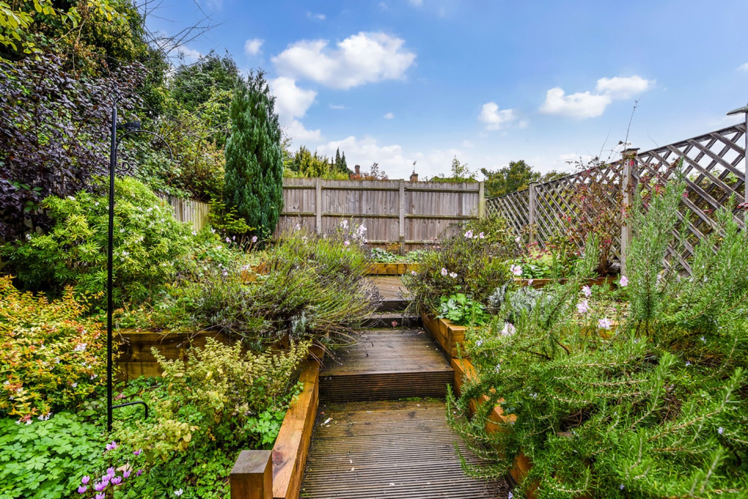 2 bedroom Flat for Sale Westley Close, Winchester