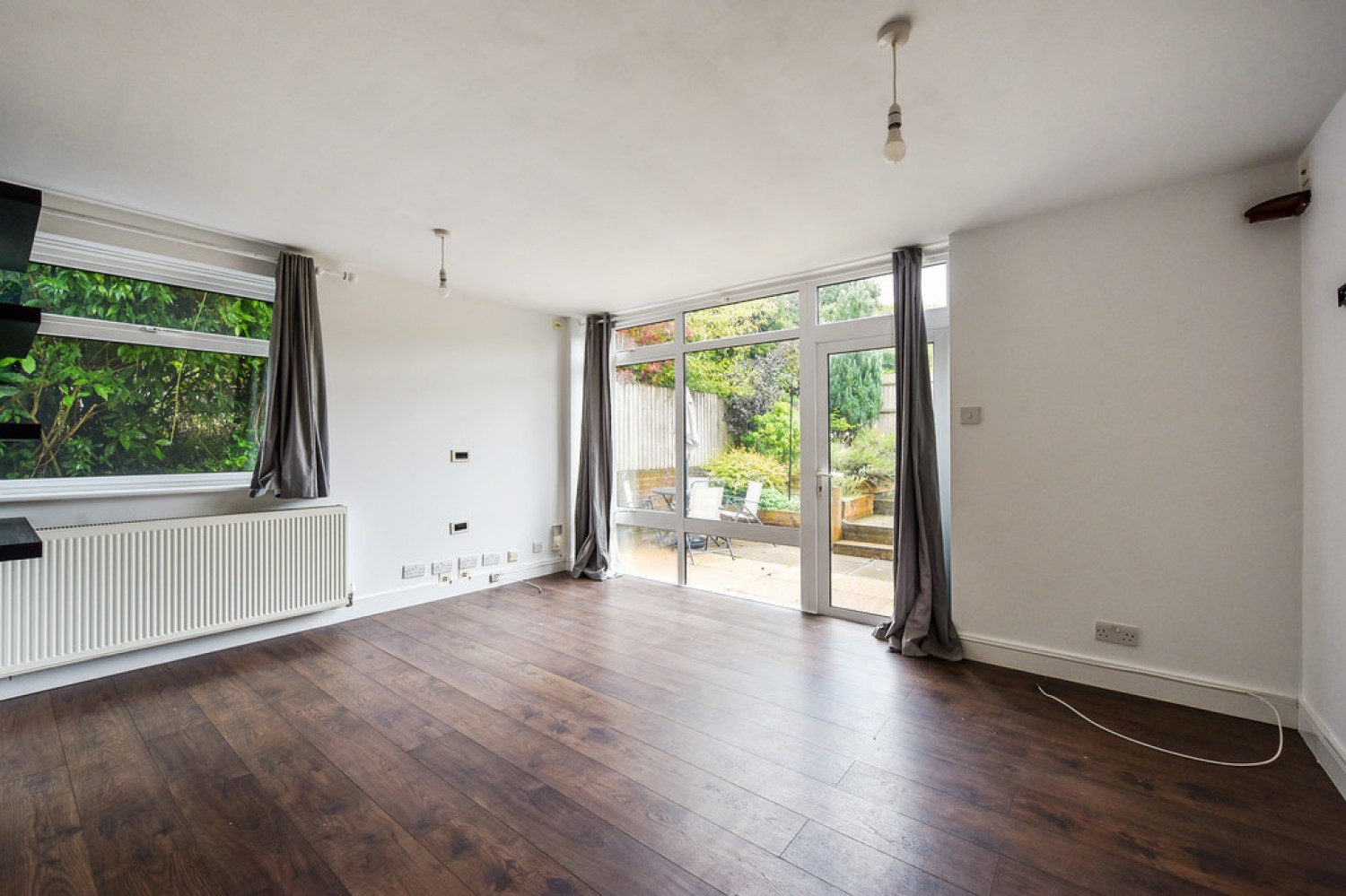 2 bedroom Flat for Sale Westley Close, Winchester