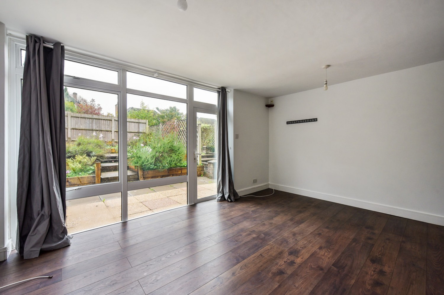 2 bedroom Flat for Sale Westley Close, Winchester