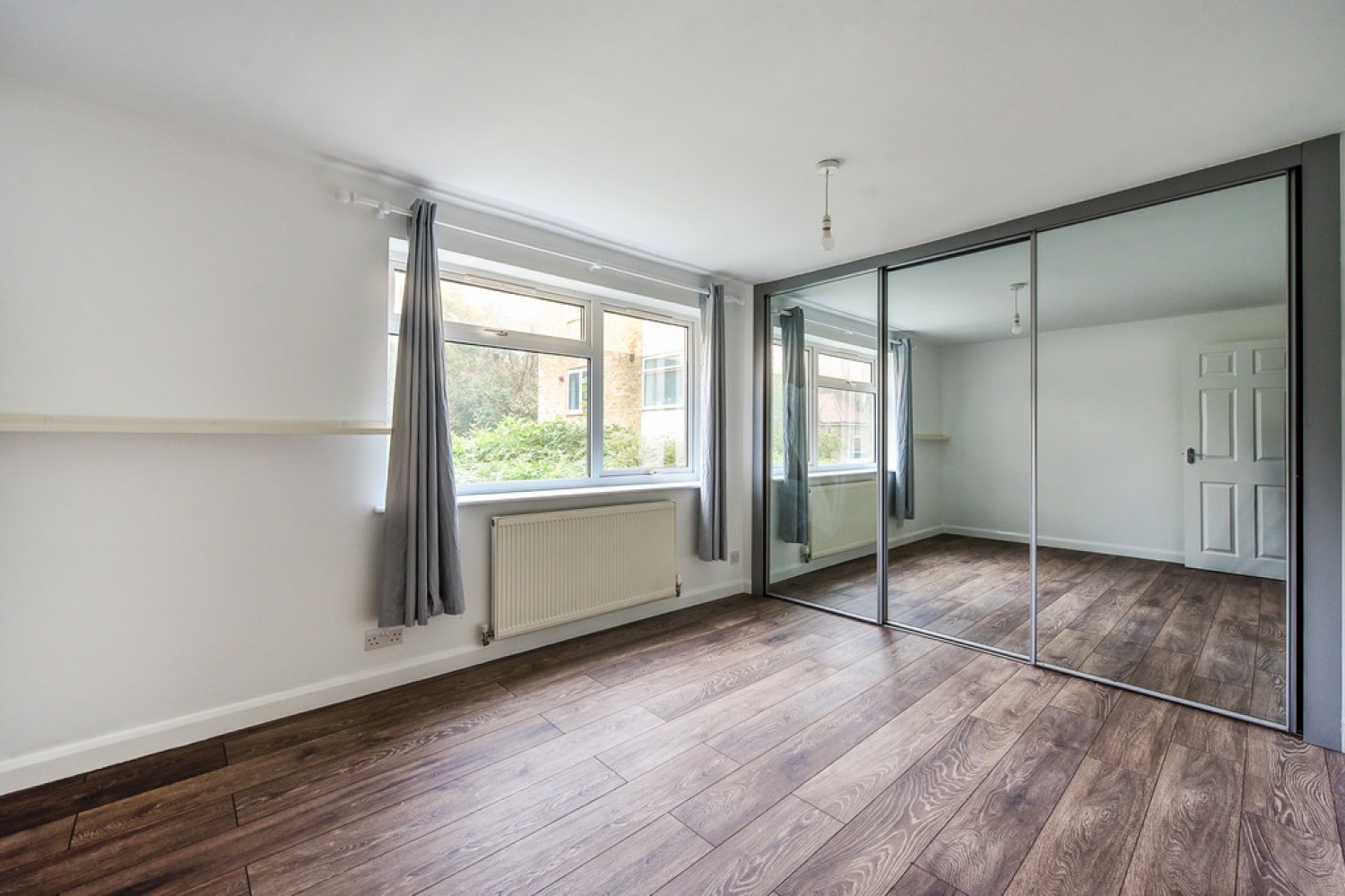 2 bedroom Flat for Sale Westley Close, Winchester