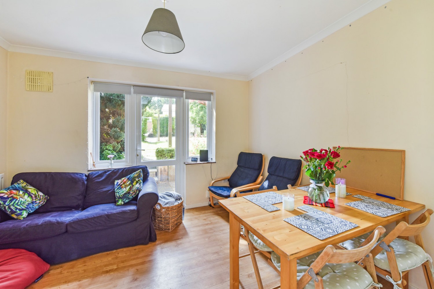 4 bedroom House for Sale Chatham Road