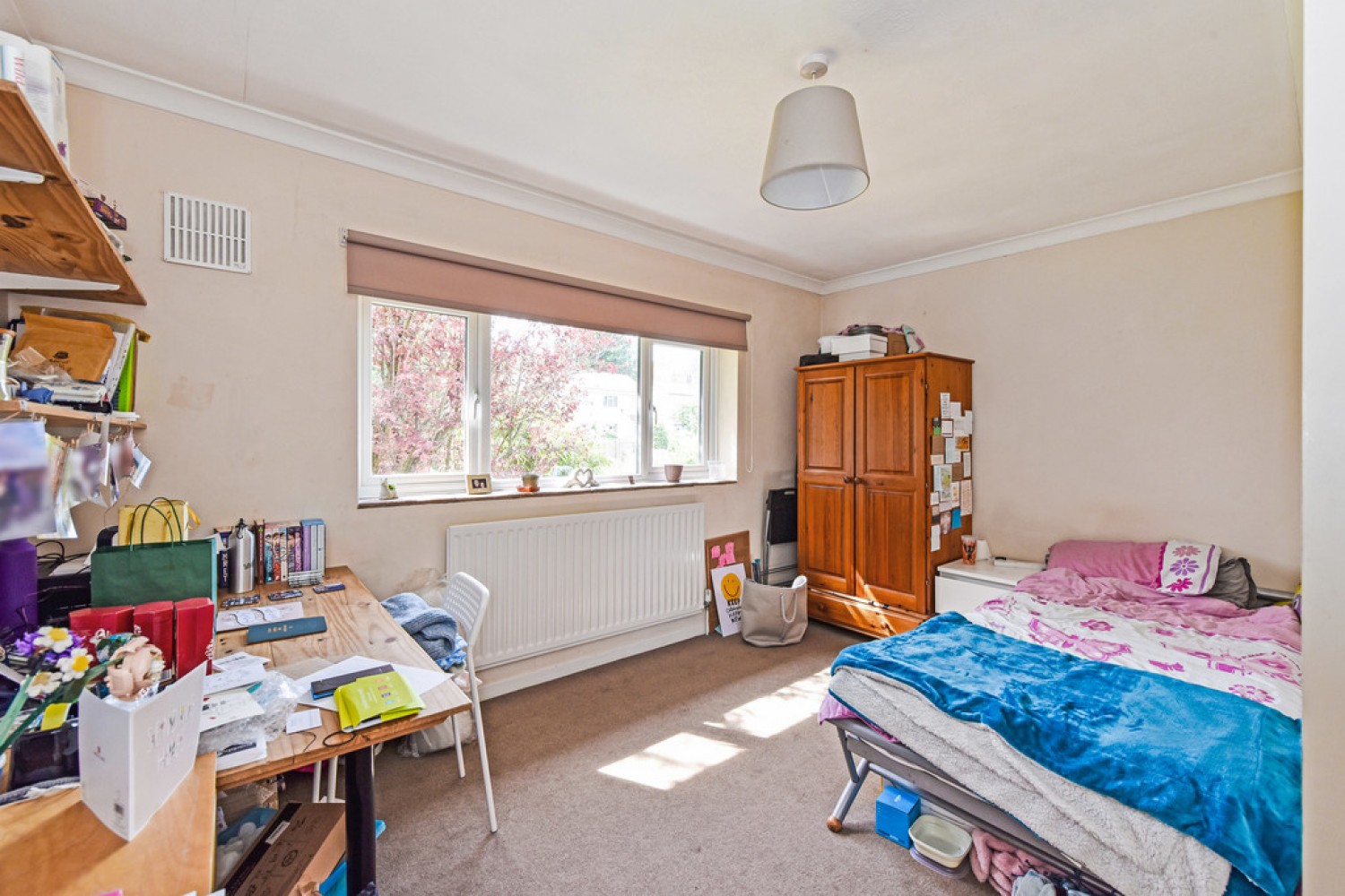 4 bedroom House for Sale Chatham Road