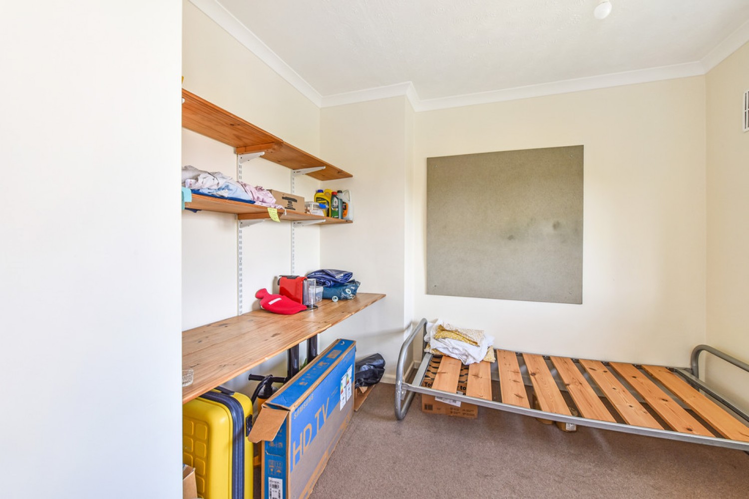 4 bedroom House for Sale Chatham Road