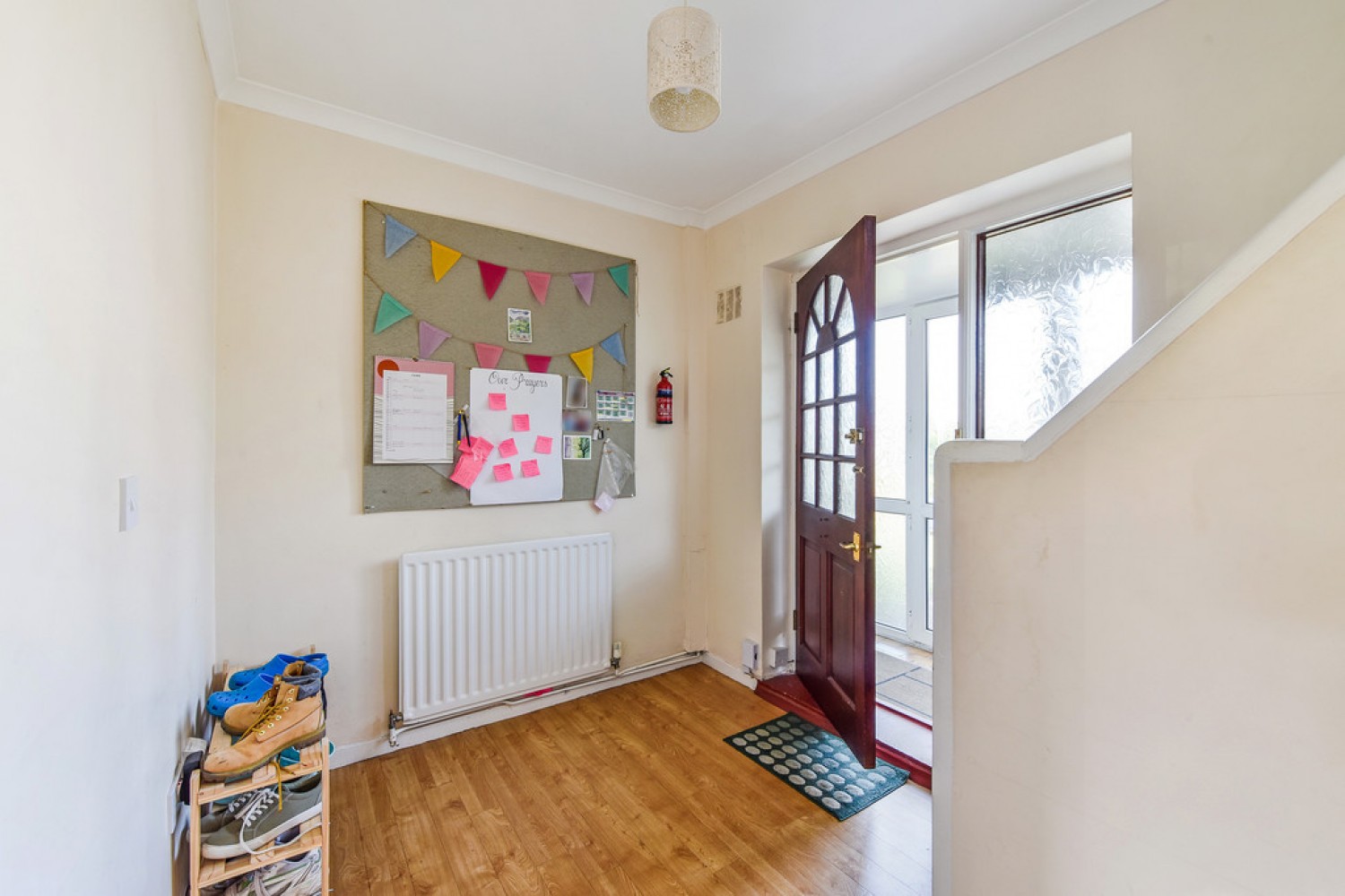 4 bedroom House for Sale Chatham Road