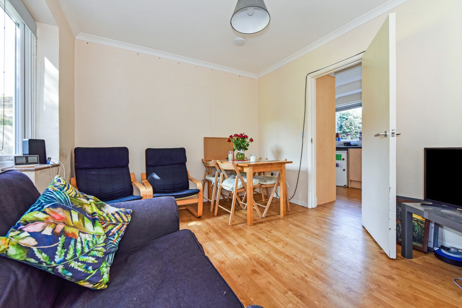 4 bedroom House for Sale Chatham Road