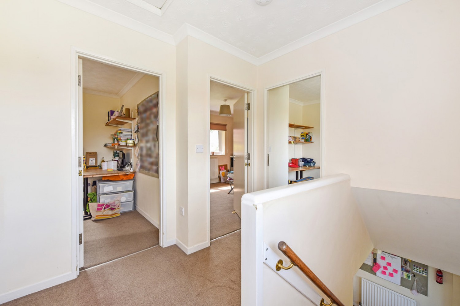 4 bedroom House for Sale Chatham Road