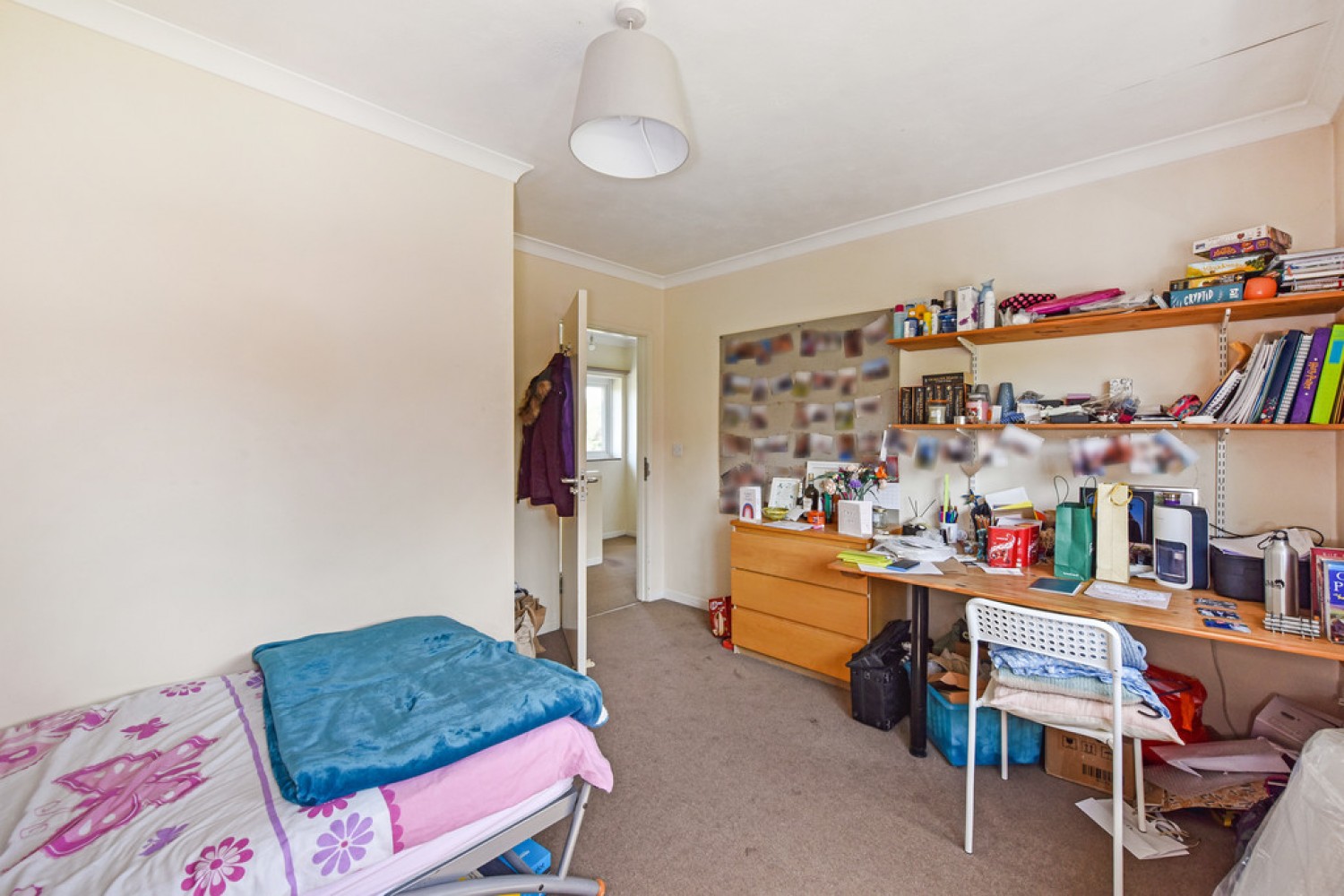 4 bedroom House for Sale Chatham Road