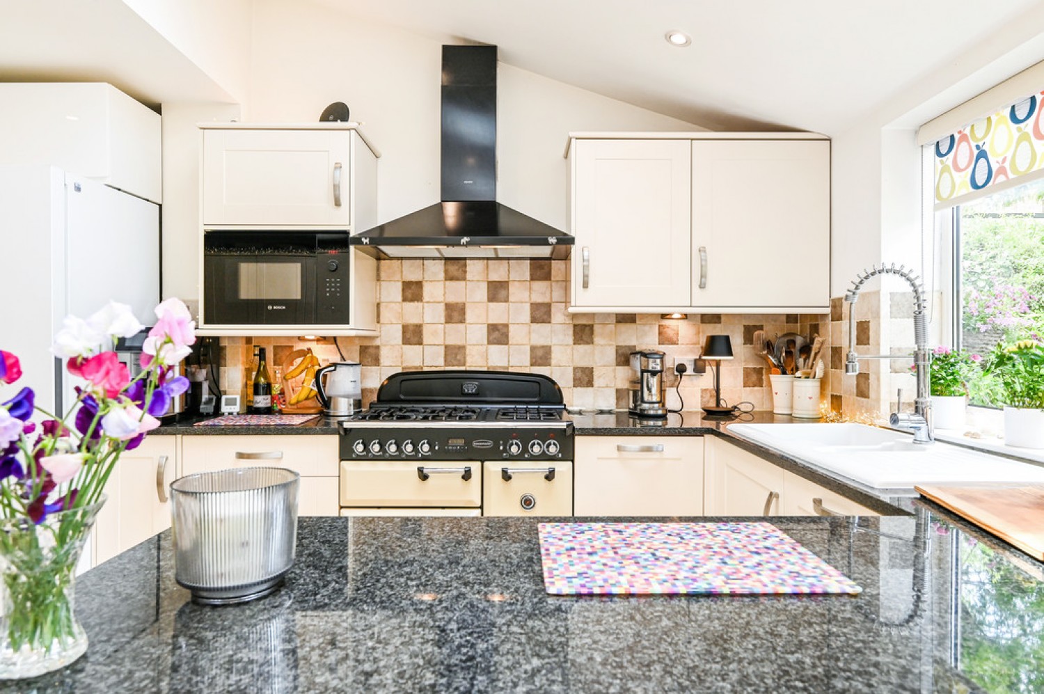 Nursery Road, Alresford