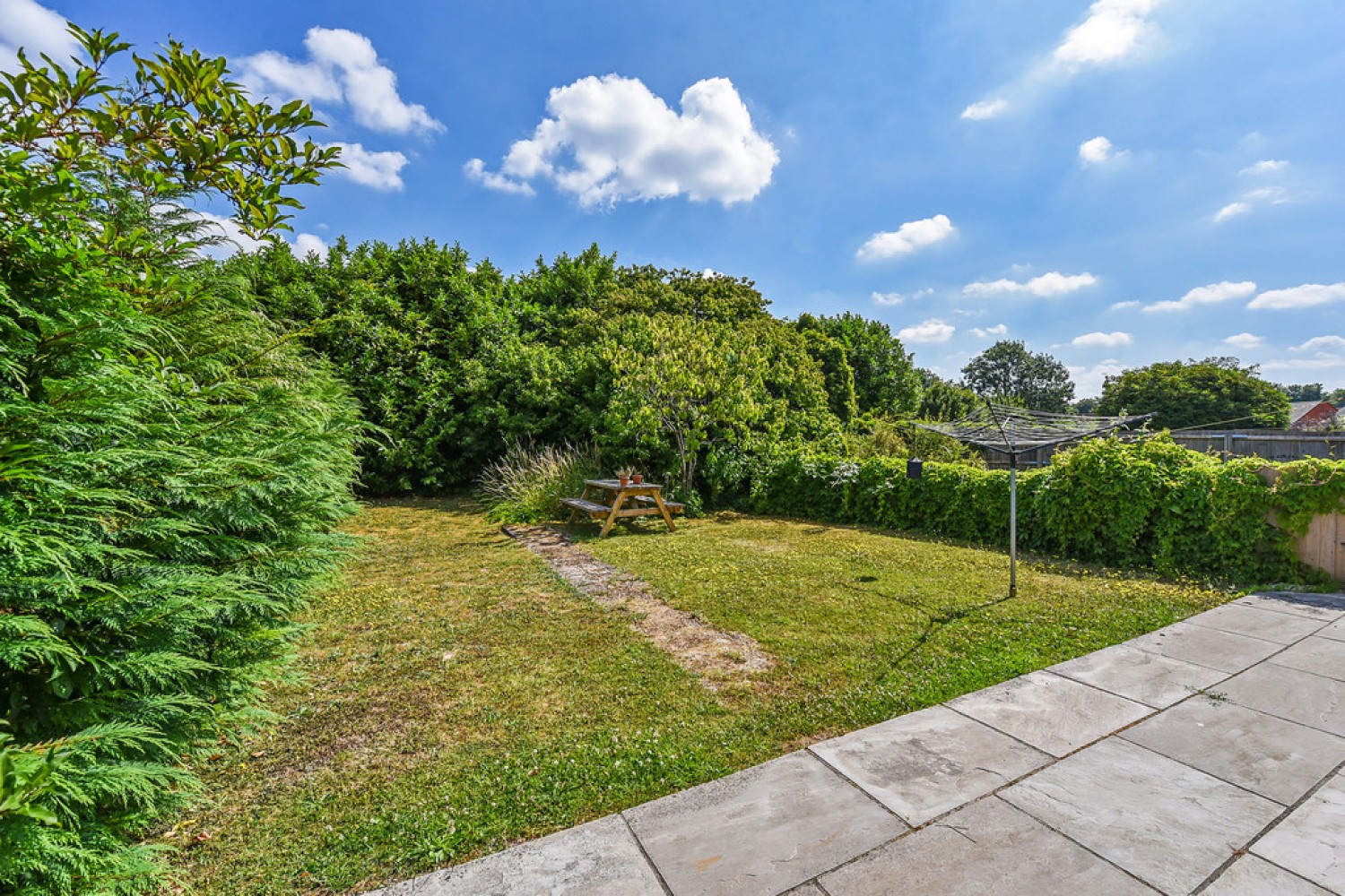 5 bedroom House for Letting Stuart Crescent, Winchester