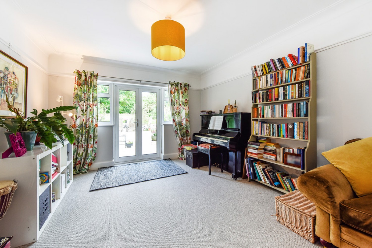 5 bedroom House for Sale Romsey Road, Winchester