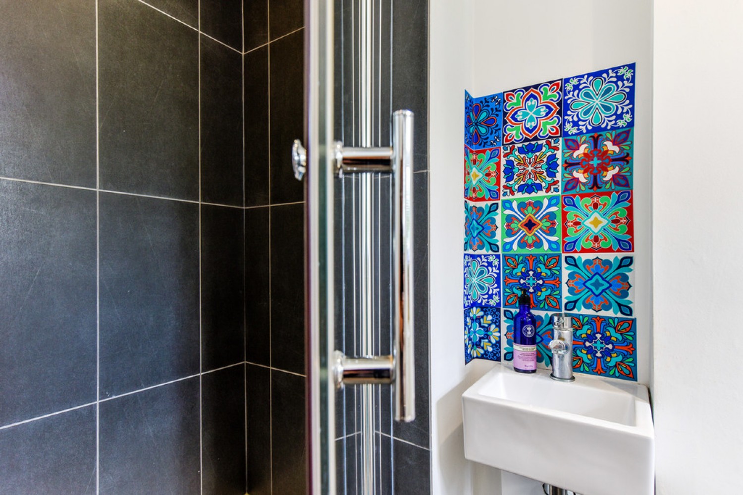 5 bedroom House for Sale Romsey Road, Winchester