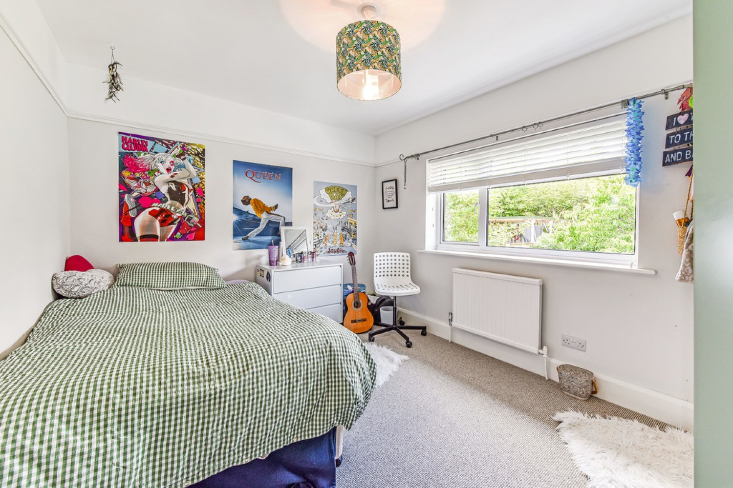 5 bedroom House for Sale Romsey Road, Winchester