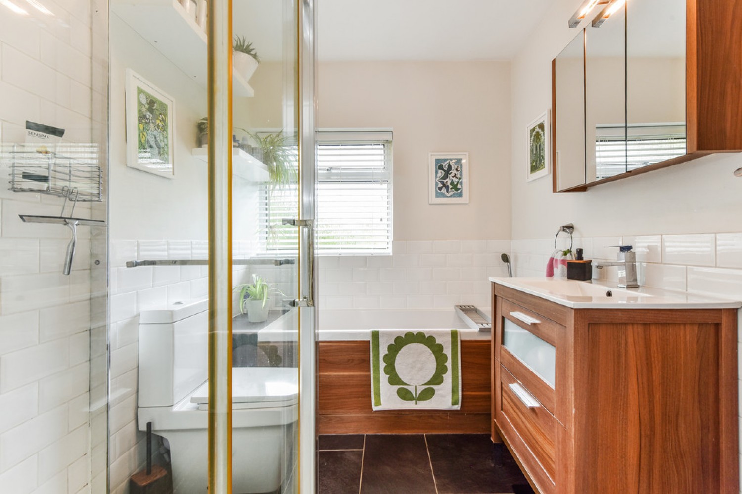 5 bedroom House for Sale Romsey Road, Winchester