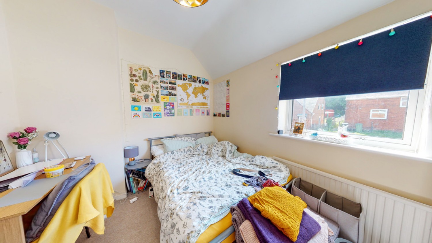 Stanmore, Winchester, Hampshire