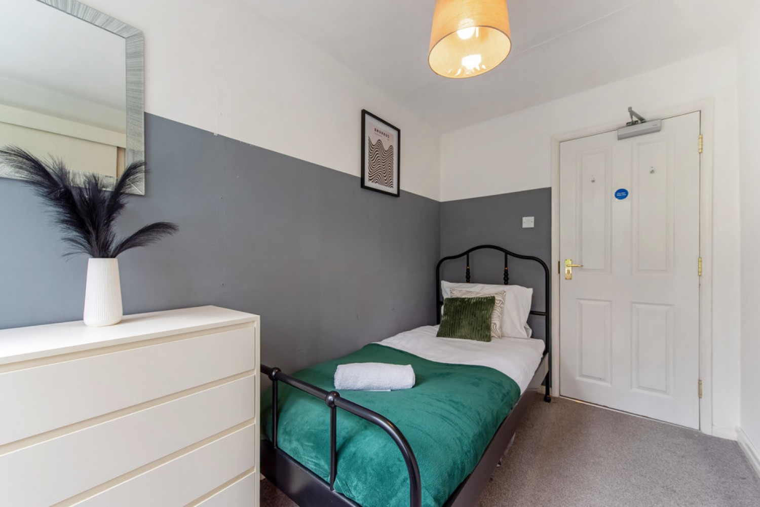 5 bedroom House for Sale Sparkford Close, Winchester